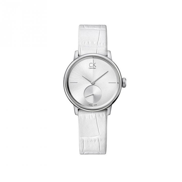 Calvin Klein 凱文克萊(精品) 手錶