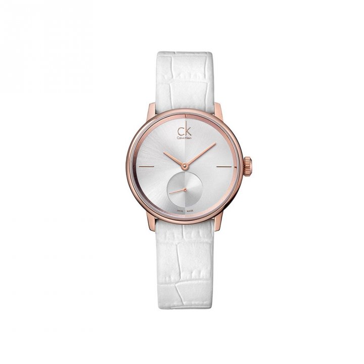 Calvin Klein 凱文克萊(精品) 手錶