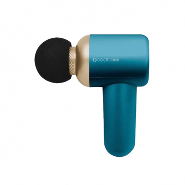DOCTORAIRDOCTORAIR 按摩槍 MINI(CRG-01)