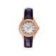 TISSOT - 天梭卡森機械女錶2791-14245_縮圖