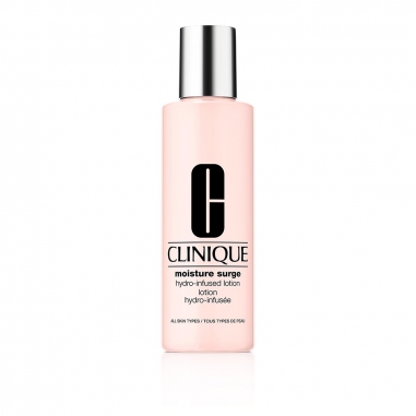 MOISTURE SURGE HYDRO-INFUSED LOTION水磁場多酵活水精華露