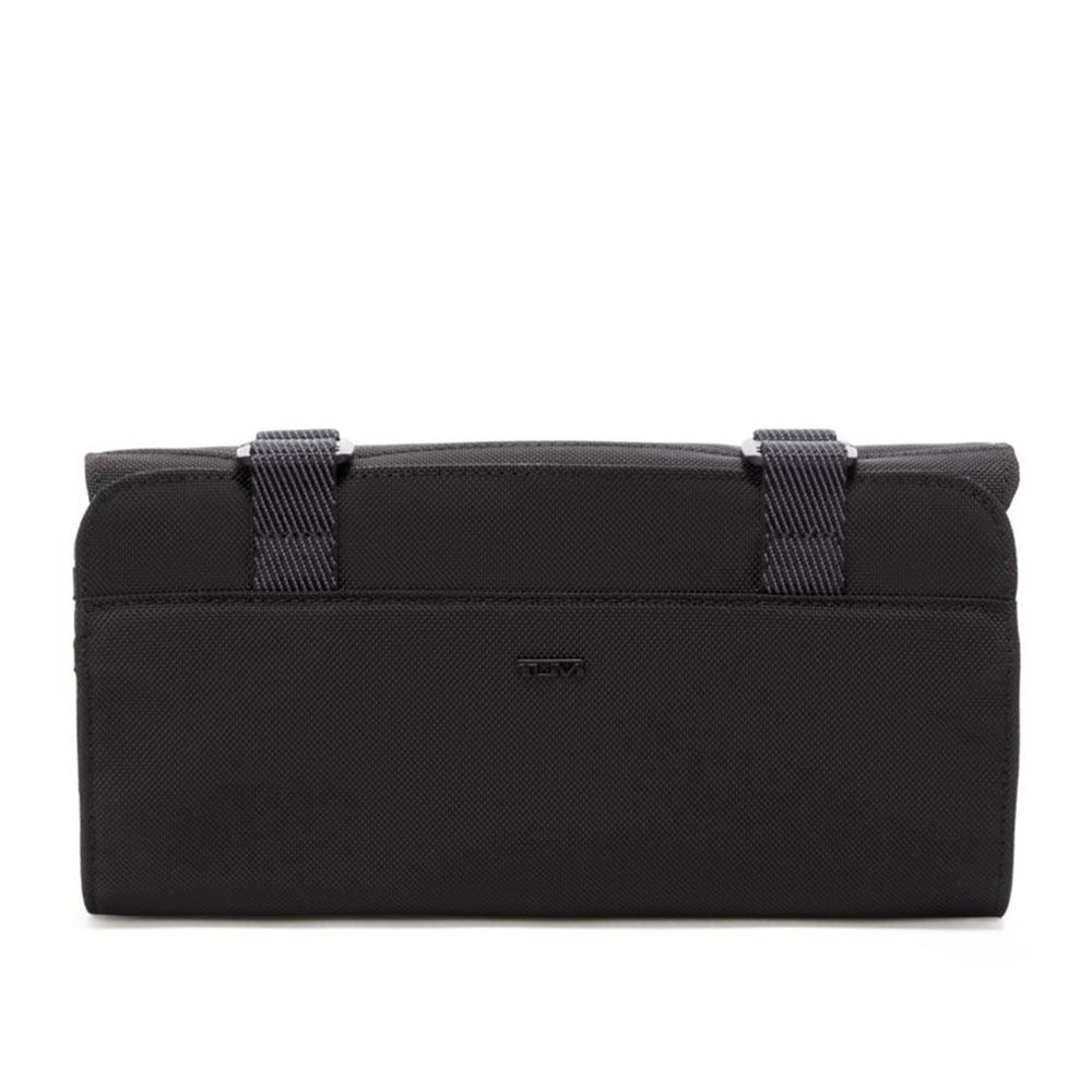 TUMI TUMI TRAVEL ACCESS.配件收纳袋