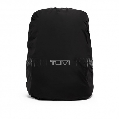 TUMITUMI TUMI TRAVEL ACCESS.拉桿箱防護罩