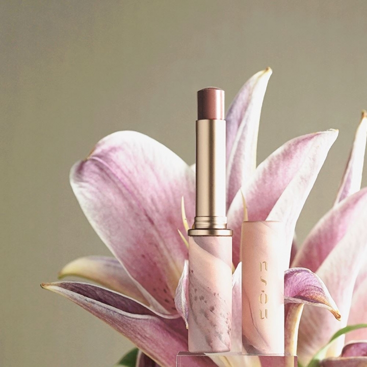 沙漠之花霧光唇膏多色可選｜Ever Rich昇恆昌免稅購物網