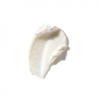 Ultra Facial Overnight Hydrating Mask With 10.5% Squalane冰河10.5角鯊烷保濕面膜