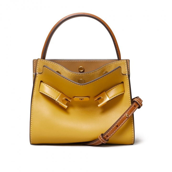 Tory burch radziwill bag clearance