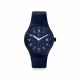 SWATCH - SISTEM51腕錶29401-144434_縮圖