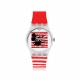 SWATCH - Gent 原創系列手錶 MOUSE MARINIERE39718-144566_縮圖