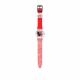 SWATCH - Gent 原創系列手錶 MOUSE MARINIERE39718-144567_縮圖