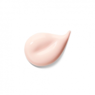 蘭鑽氧蘊極光白金隔離乳蘭鑽氧蘊極光白金隔離乳