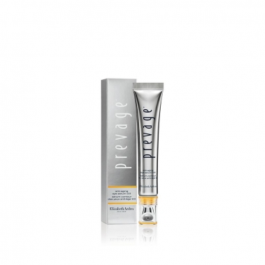 PREVAGER ANTI-AGING EYE SERUM 2.0艾地苯高效抗皺活膚眼部精華2.0