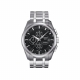TISSOT - COUTURIER系列計時男錶49669-145579_縮圖