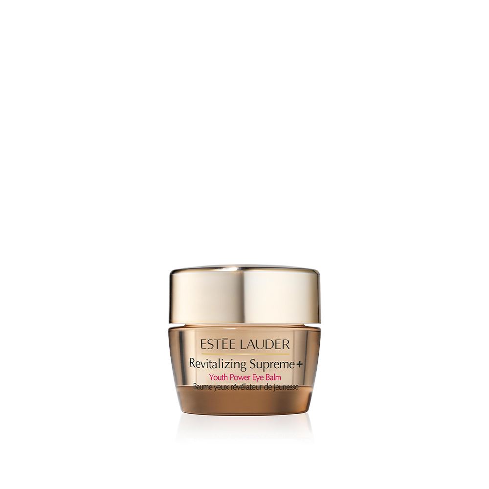 ESTEE LAUDER 年輕肌密無敵眼霜