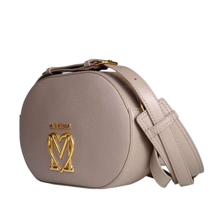 CAMERA BAG絲巾相機包