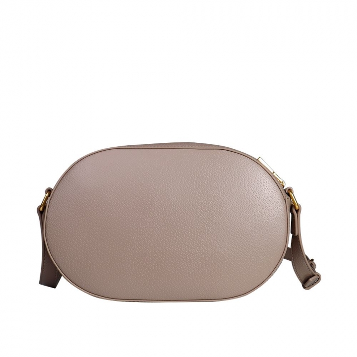 CAMERA BAG絲巾相機包