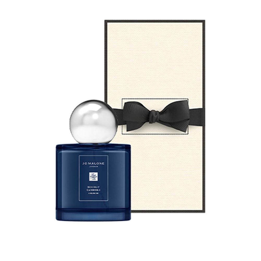 Jo Malone London 午夜藍調系列 月光洋甘菊香水