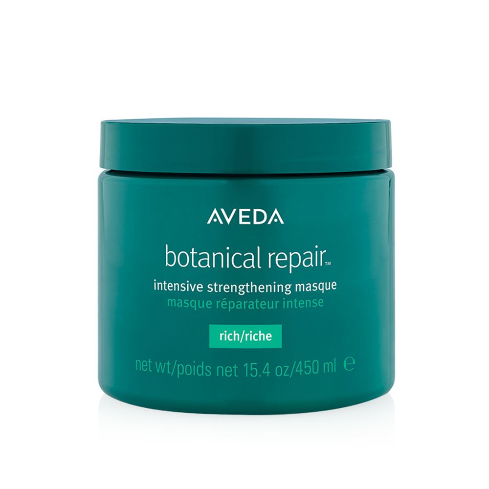 AVEDA 花植結構重鍵護髮膜