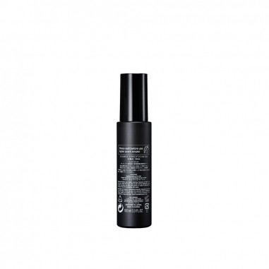 Unlimited Lasting Makeup Fix Mist無極限持久定妝噴霧