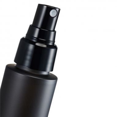 Unlimited Lasting Makeup Fix Mist無極限持久定妝噴霧