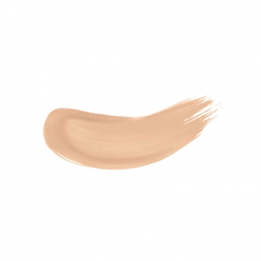 YSL Touche Eclat Glow-Pact Cushion超模光感精華水氣墊