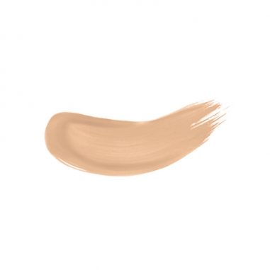 YSL Touche Eclat Glow-Pact Cushion超模光感精華水氣墊