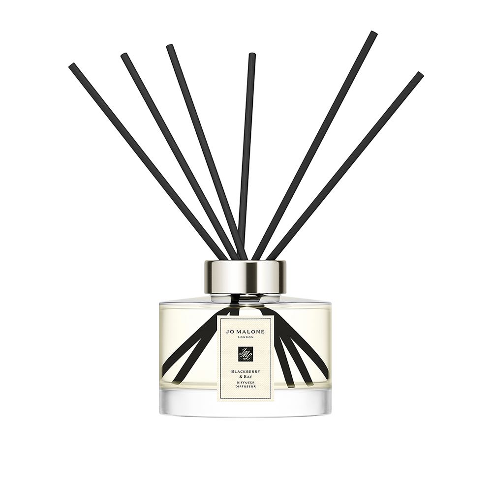 Jo Malone London 黑莓子與月桂葉 擴香