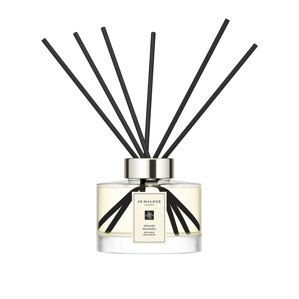 Jo Malone London 橙花 擴香
