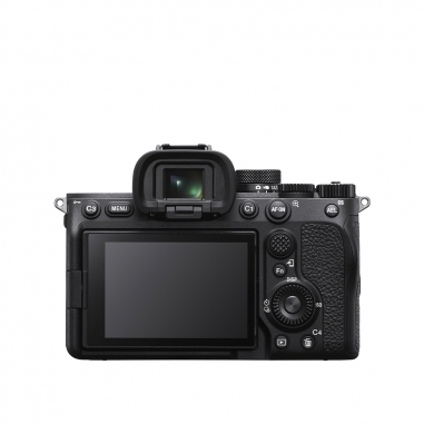 SONY α7 IV 鏡頭組(含SEL2870 變焦鏡頭)
