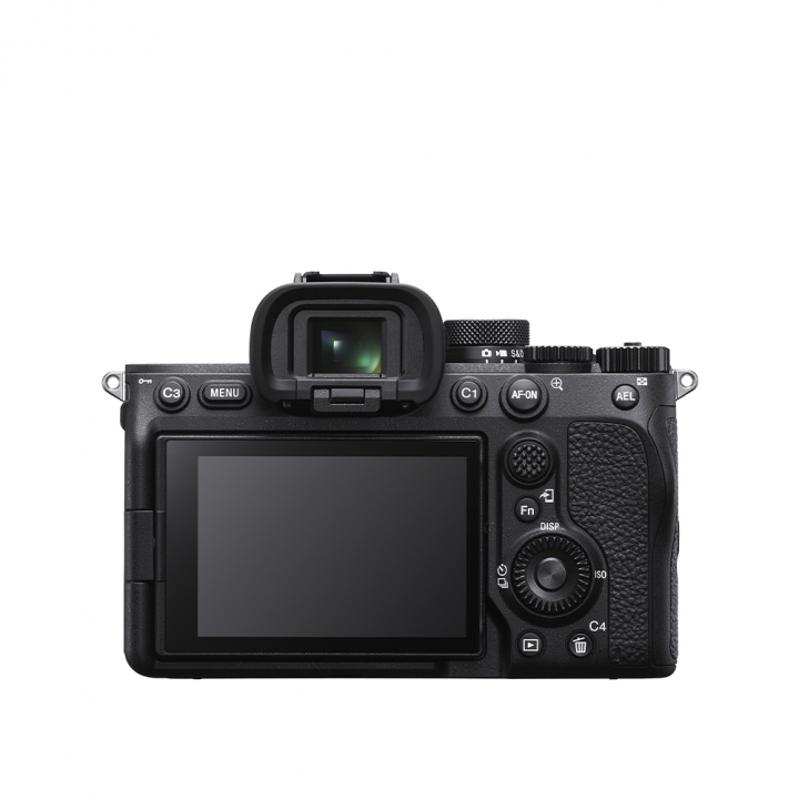  SONY α7 IV 鏡頭組(含SEL2870 變焦鏡頭)