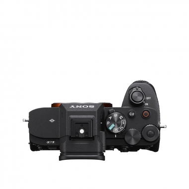 SONY α7 IV 鏡頭組(含SEL2870 變焦鏡頭)