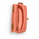 Coach - MADISON SHOULDER BAG柔軟衍縫肩背包49422-147933_縮圖