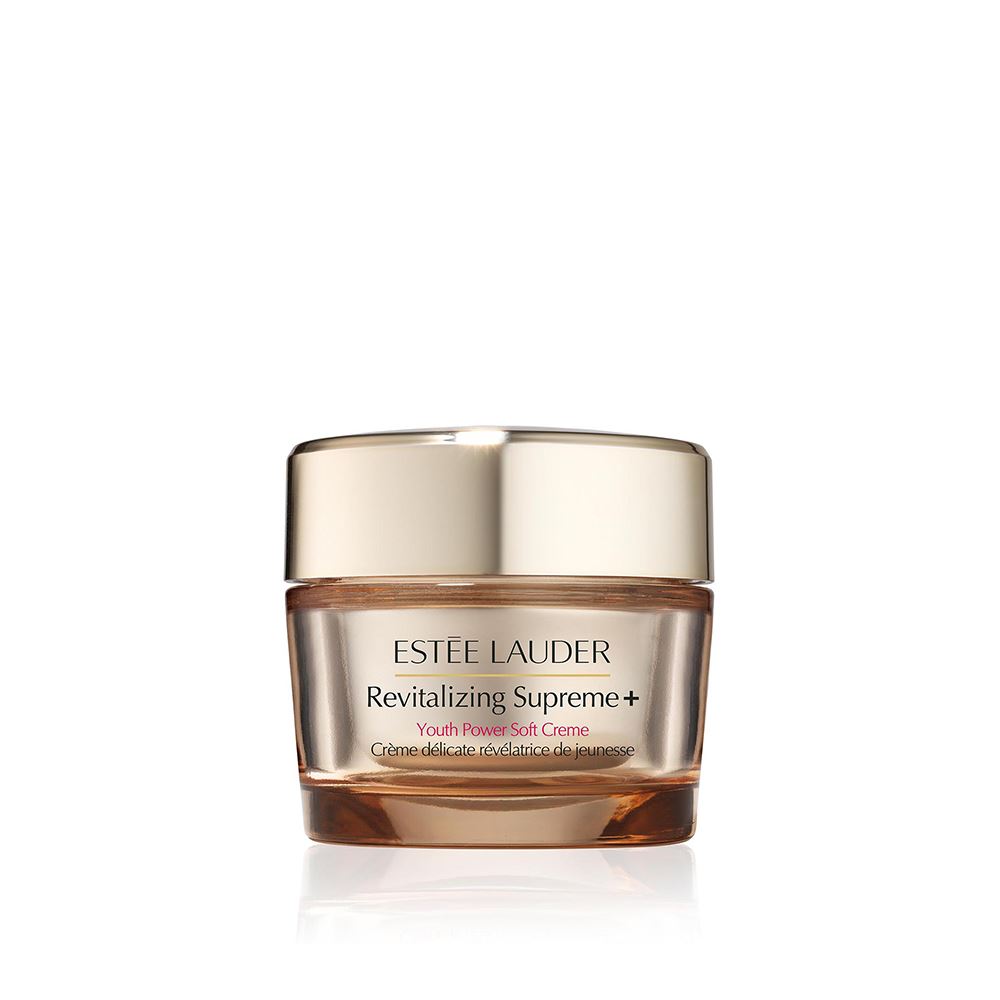 ESTEE LAUDER 年輕無敵膠原霜