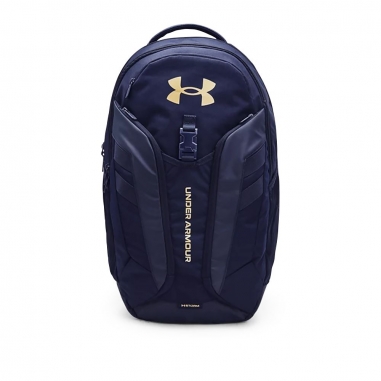 UNDER ARMOURUNDER ARMOUR Training Hustle Pro後背包