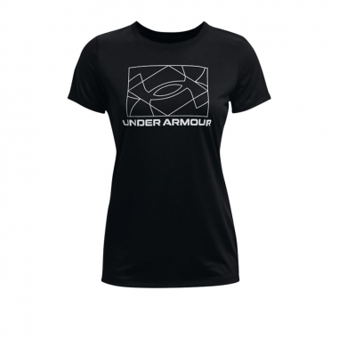 UNDER ARMOURUNDER ARMOUR Tech 短袖T恤