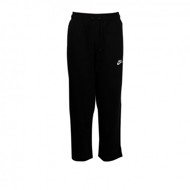 NIKE耐吉 NIKE SPORTSWEAR運動長褲