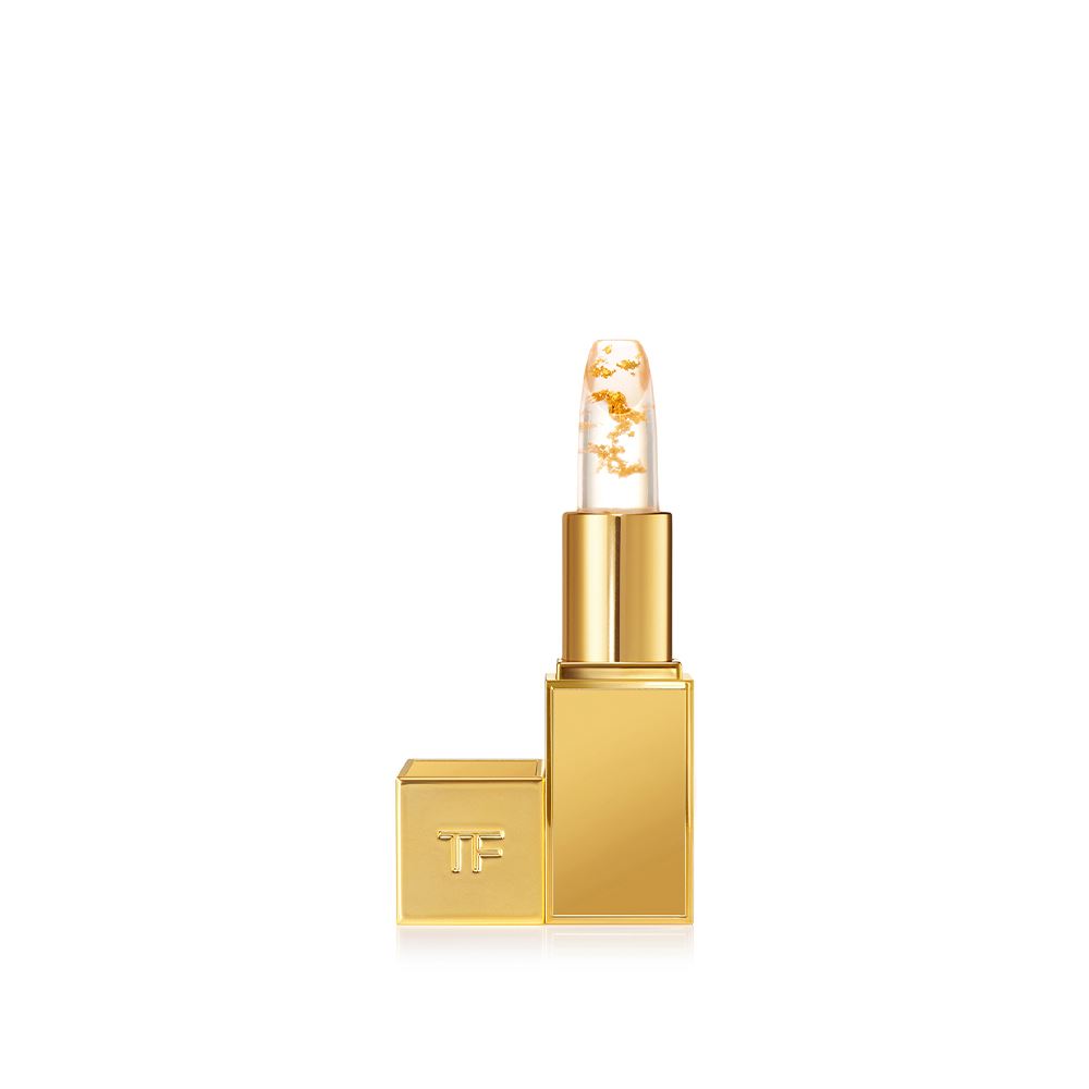 TOM FORD BEAUTY TOM FORD 璀璨琉金唇膏