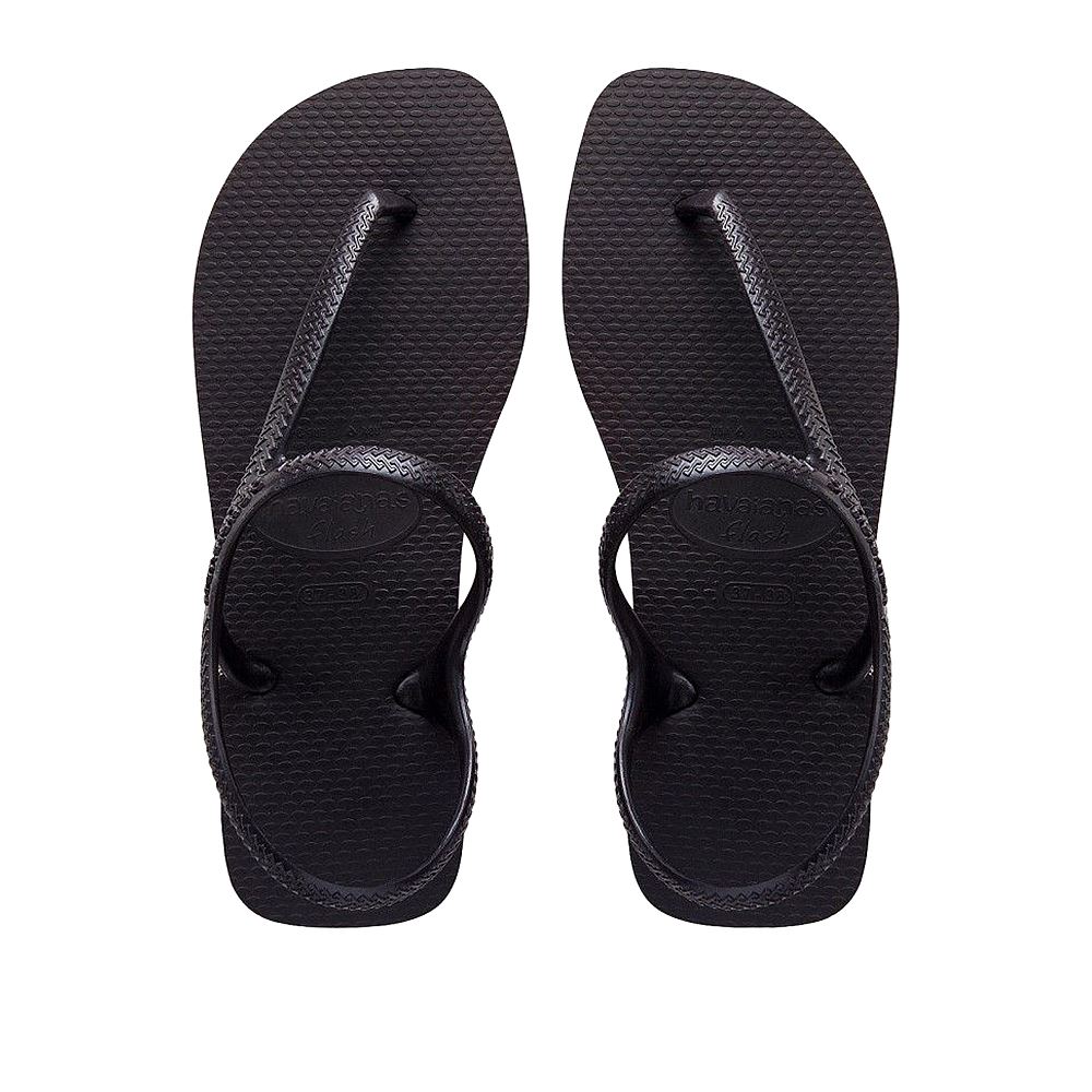 Havaianas sandals夾腳拖鞋