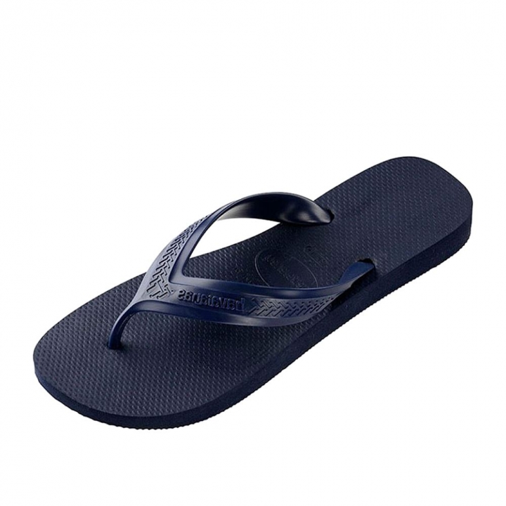 TOP MAX FLIP FLOPSTOP MAX夾腳拖鞋