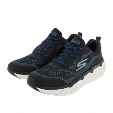 SKECHERSSKECHERS GO RUN MAX CUSH運動鞋