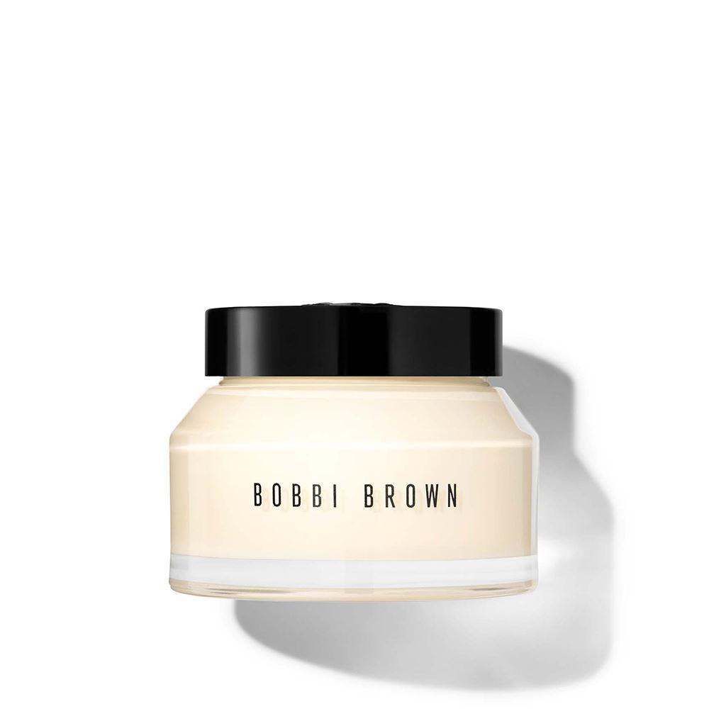 Bobbi Brown 維他命完美乳霜