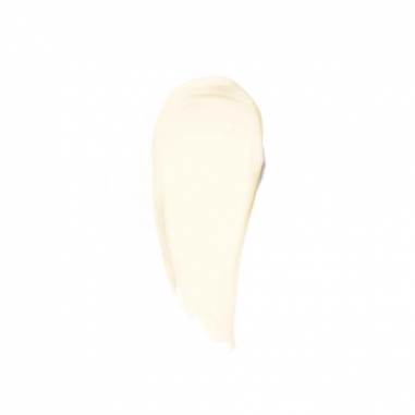 Deluxe Size Vitamin Enriched Face Base維他命完美乳霜