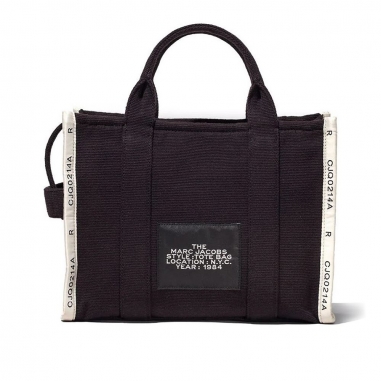 MJ THE MEDIUM TOTE中號托特包