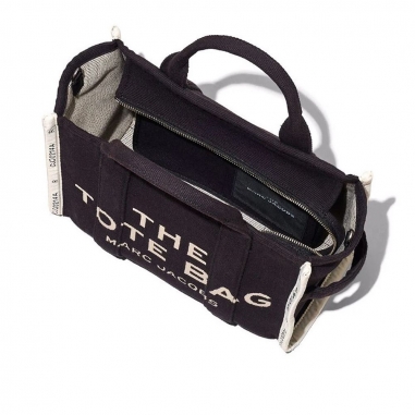 MJ THE MEDIUM TOTE中號托特包