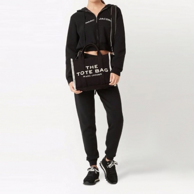MJ THE MEDIUM TOTE中號托特包