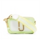 Marc Jacobs - SNAPSHOT FLUORO EDGE斜背包51004-149443_縮圖