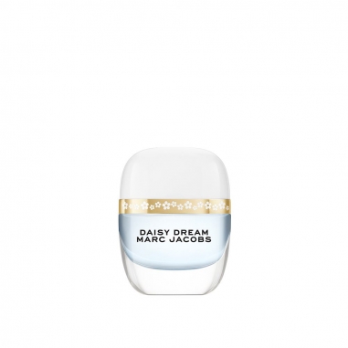 Marc Jacobs莫傑(香水) 莫傑 雛菊之夢 Petals 淡香水