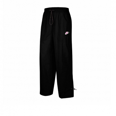 NIKE耐吉 NIKE SPORTSWEAR長褲