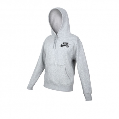 NIKE耐吉 ACTION OUTDOOR連帽上衣
