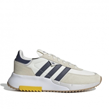 adidas愛迪達 ORIGINALS運動鞋