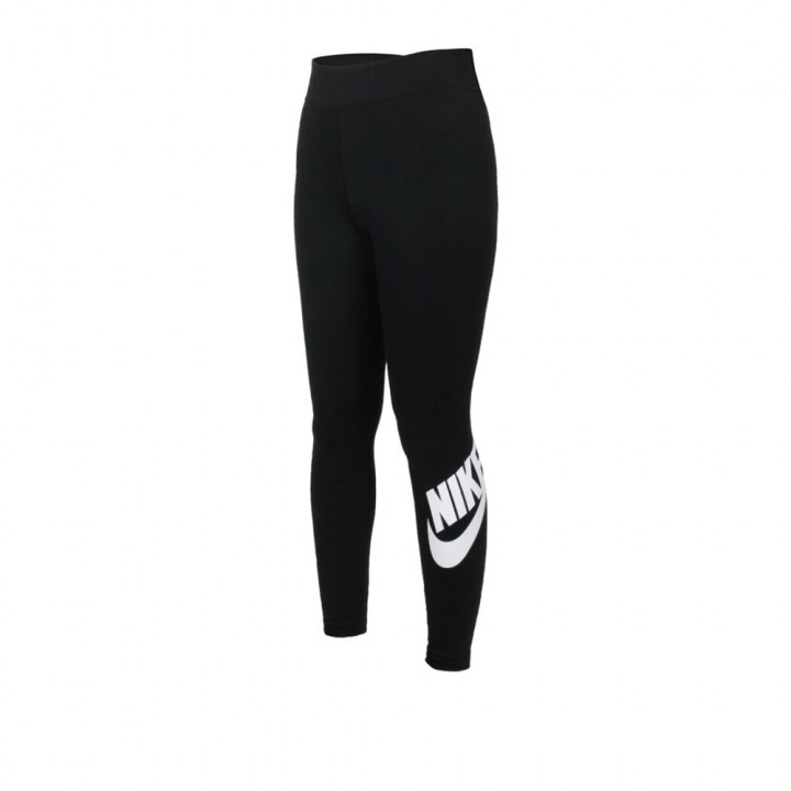 TIGHTSNIKE SPORTSWEAR運動褲